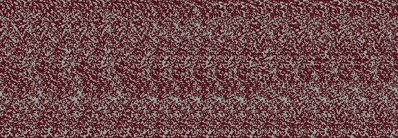 Solids - Blame Confusion