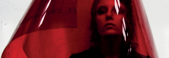 Tellavision – Funnel Walk
