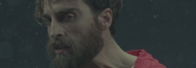 Musik ins Auge – Der Musikvideo-Roundup (Januar I)