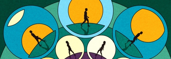 Bombay Bicycle Club – So Long, See You Tomorrow