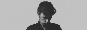 AUFTOUREN.DE präsentiert: Forest Swords