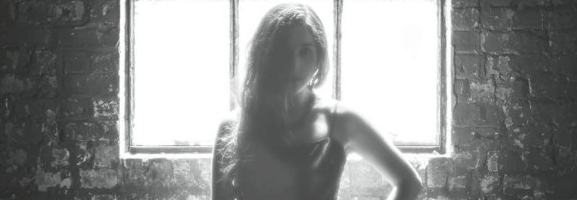 Marissa Nadler – July