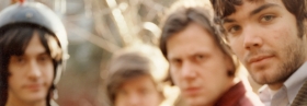 AUFTOUREN.DE präsentiert: Neutral Milk Hotel (mit Ticketverlosung)