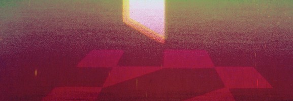 The Oscillation – From Tomorrow