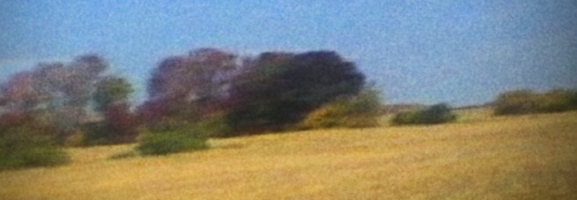Sun Kil Moon - Benji