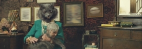 Musik ins Auge – Der Musikvideo-Roundup (Februar I)