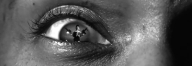 Musik ins Auge – Der Musikvideo-Roundup (Februar II)