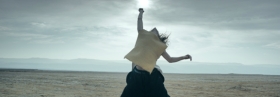 Musik ins Auge – Der Musikvideo-Roundup (Februar III)