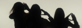 Musik ins Auge – Der Musikvideo-Roundup (Februar IV)