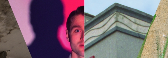 Wild Beasts - Present Tense