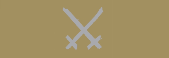 Xiu Xiu - Angel Guts: Red Classroom