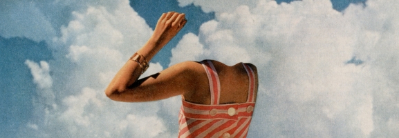 Future Islands - Singles