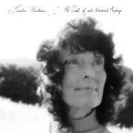 Linda Perhacs – The Soul Of All Natural Things