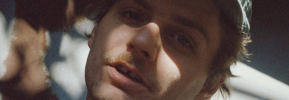 Mac DeMarco – Salad Days