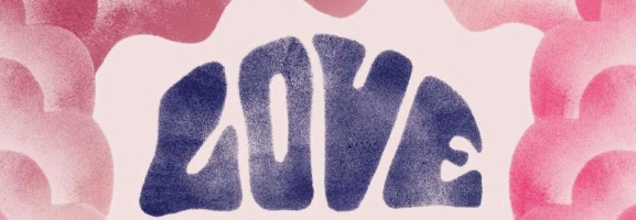 Metronomy - Love Letters