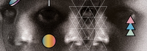 Motorpsycho - Behind The Sun