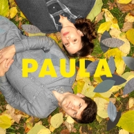 Paula – Paula