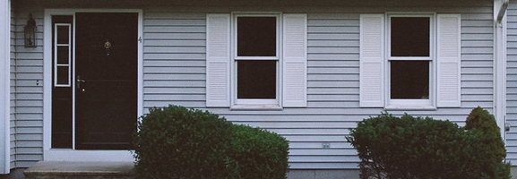 The Hotelier - Home, Like Noplace Is There