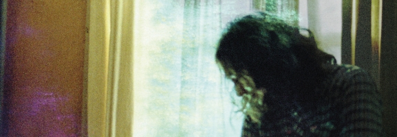 The War On Drugs – Lost In The Dream