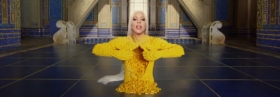 Musik ins Auge – Der Musikvideo-Roundup (März IV)