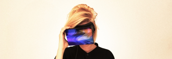EMA - The Future's Void