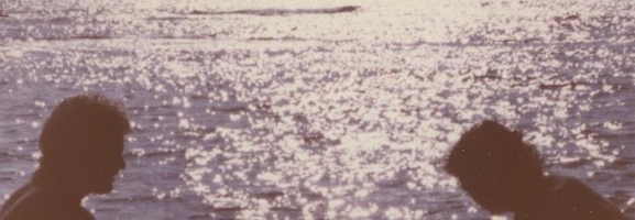 Seahaven – Reverie Lagoon: Music For Escapism Only