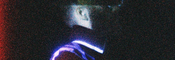 Ben Frost - A U R O R A 