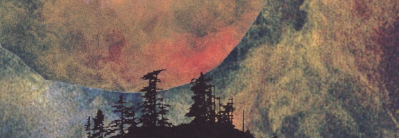 Eternal Summers – The Drop Beneath