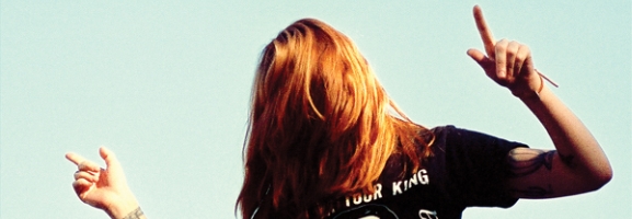 La Sera – Hour Of The Dawn