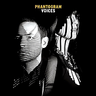Phantogram – Voices