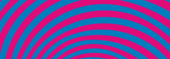 The Black Keys - Turn Blue