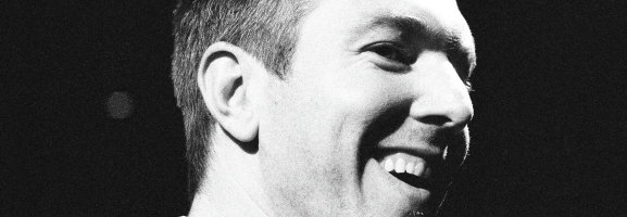 Hamilton Leithauser – Black Hours
