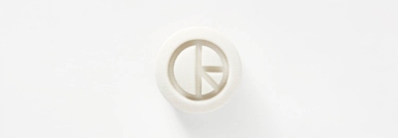 Klaxons - Love Frequency