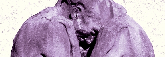 The Antlers – Familiars