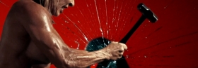Musik ins Auge – Der Musikvideo-Roundup (Juni II)