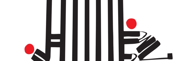 Shabazz Palaces – Lese Majesty
