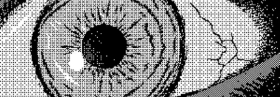 Musik ins Auge – Der Musikvideo-Roundup (Juli I)