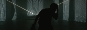 Musik ins Auge – Der Musikvideo-Roundup (Juli II)