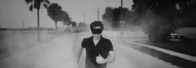 Musik ins Auge – Der Musikvideo-Roundup (Juli III)