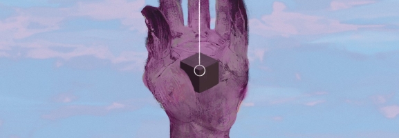 Porter Robinson - Worlds