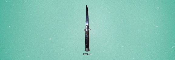 The Raveonettes - Pe'ahi