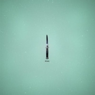The Raveonettes – Pe’ahi