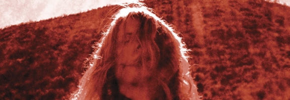 Ty Segall – Manipulator