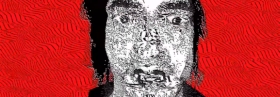 Musik ins Auge – Der Musikvideo-Roundup (August V)