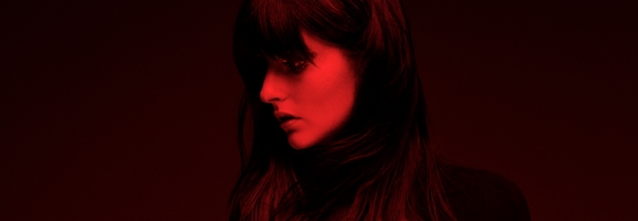 Banks - Goddess