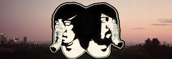 Death From Above 1979 - The Physical World