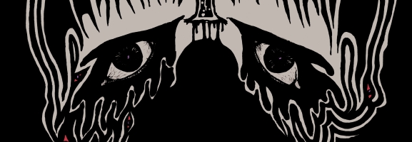 Electric Wizard – Time To Die