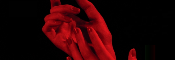 Interpol – El Pintor