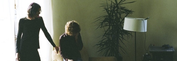 Foxygen - …And Star Power