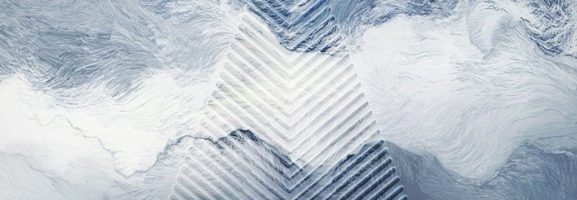 Kiasmos - Kiasmos